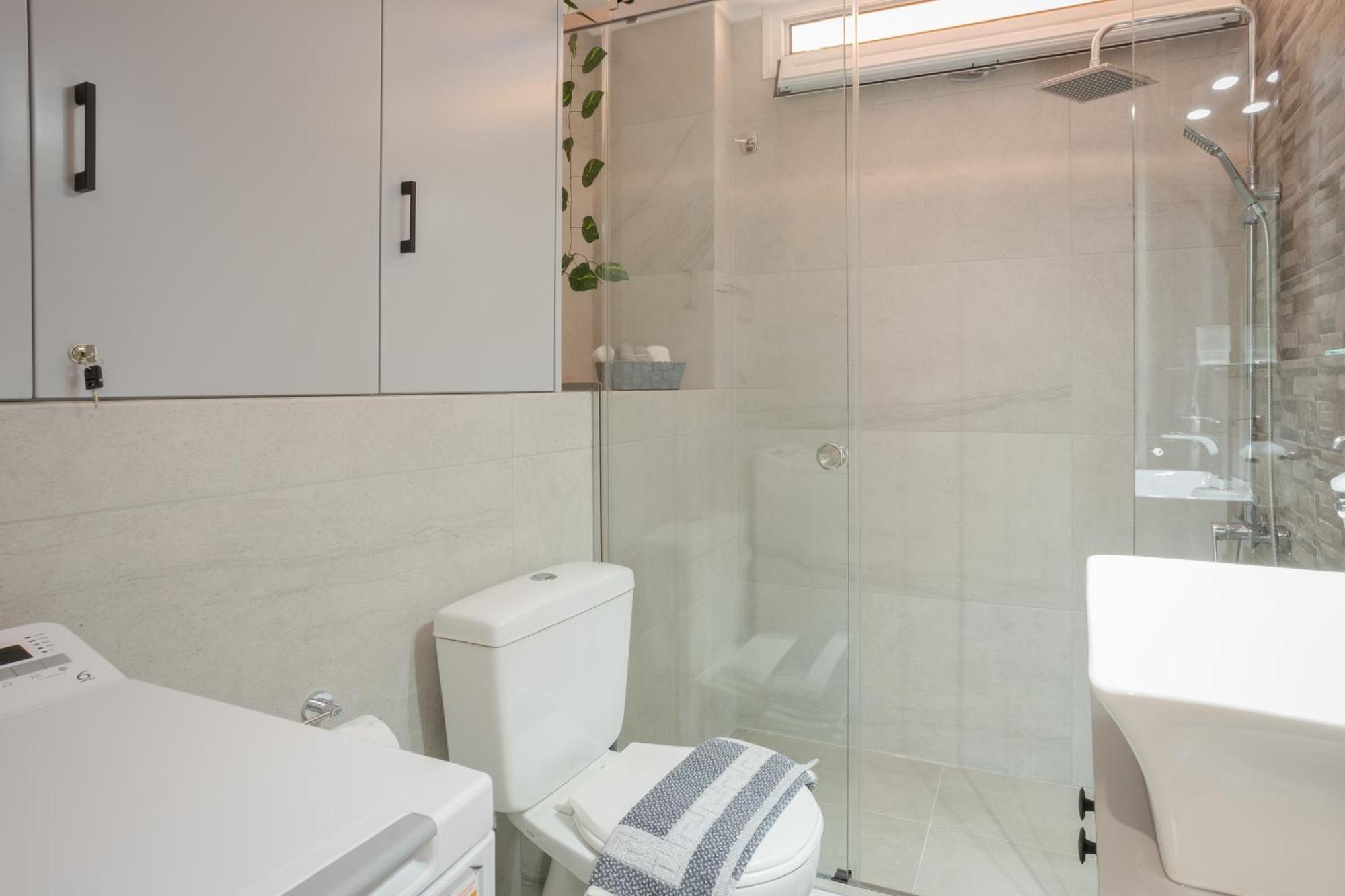 Petra'S Charming Home, 500M To Beach Chania  Exterior photo